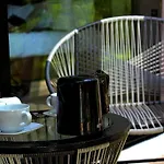 Luxury Casita Oleaje Tulum